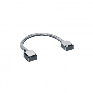 Accessloop Accesspro Pasacable Para Proteccion De