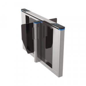 AccessPRO AP4000HDE Gabinete de expansion para Torniquete Op