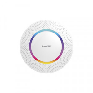 AccessPRO APGW1E Puerta de Enlace IoT Bluetooth para Etiquet