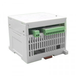 AccessPRO Industrial XCONTROLBOXPCB TARJETA PARA CONTROLADOR