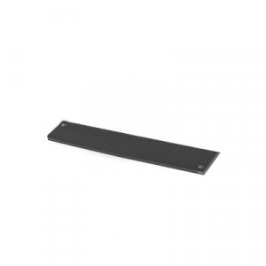 AccessPRO PROMETAG PROMETAG / Tag Ceramico RFID / Ultra Pequ