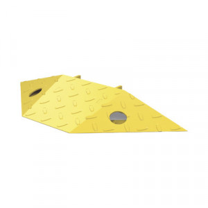 AccessPRO XBTKAE BISEL FINAL PARA SECCION DE PICOS PONCHALLA