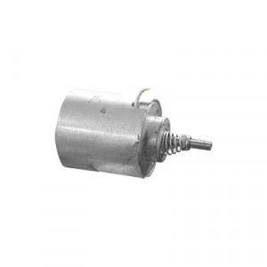 AccessPRO XT100MGCOIL Refaccion para XT100/XT200 / Solenoide