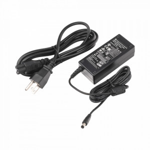 Ads40si123 Epcom Fuente De Poder 12VCD / 3A Ads40s