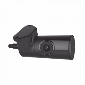 Aevc143tits Hikvision Camara De Montaje En Parabri
