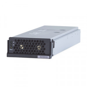 ALLIED TELESIS ATSBXPWRSYS210 Fuente de alimentacion AC 1200
