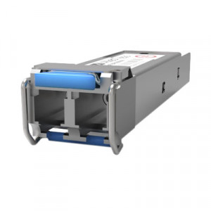 ALLIED TELESIS ATSPLX40E Tranceptor MiniGBIC SFP MonoModo 10