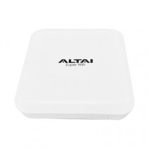 ALTAI TECHNOLOGIES IX500 Access Point Profesional Interior W