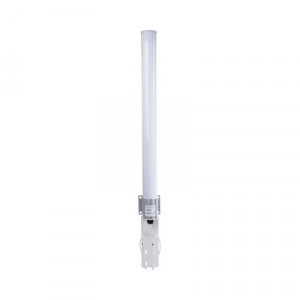 ALTAI TECHNOLOGIES SDAN2M1000 2.4 GHz Antena Omnidireccional