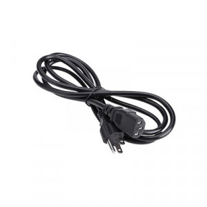 ALVARION WPC Cable de corriente alterna para POE
