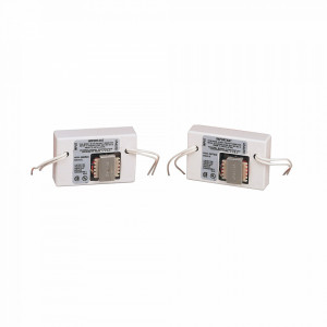 Am70ck Federal Signal Industrial Kit Conector Sele
