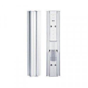 Amv2gti Ubiquiti Networks Antena Sectorial Titaniu