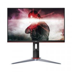 AOC 27G2 Monitor 27" GAMING Backlight-LED IPS Resolucion 192