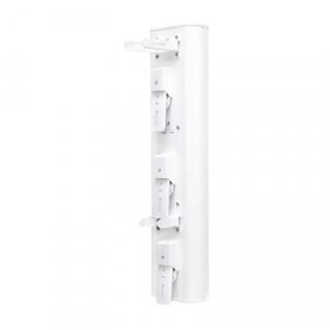 Ap5ac90hd Ubiquiti Networks Antena Sectorial Blind