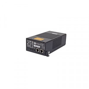 Apoe56v Alvarion Inyector PoE Para Serie BreezeULTRA De Alvarion