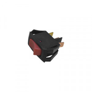 ASTRON 9231 Switch de Encendido y Apagado. Para Fuentes Conv