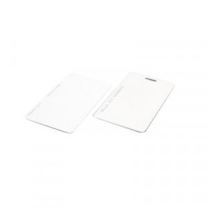 Atr11 Rosslare Security Products Tarjeta De Proxim