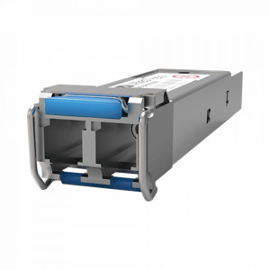 Atsplx10i Allied Telesis Transceptor MiniGbic SFP