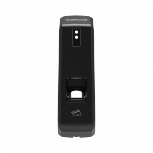 Ayb9120btu Rosslare Security Products Lector Biome