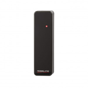 Ayl6255 Rosslare Security Products Lector CSN Mult