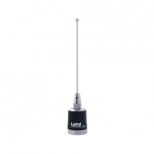 B1360w Laird Antena Movil De Banda Ancha Frec. 13