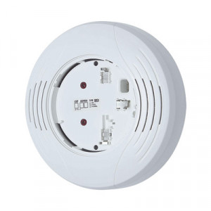B200SLFWH Honeywell Farenhyt Series Base sonora de