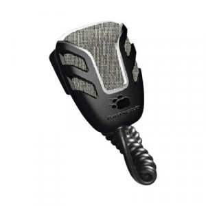 BC804NC Uniden Microfono de mano UNIDEN para CB co