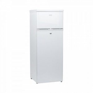 Bcd220 Epcom Powerline Refrigerador Combinado Para