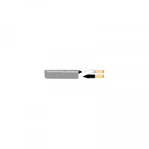 BELDEN 8810WB BOBINA DE 305 MTS P/BOCINAS 2 X 10 NO BLINDADO