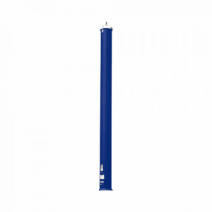 Bmr10ob1 Rfs Antena Omnidireccional RFS PENETRATOR