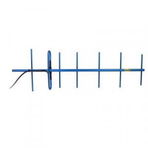 Bmyd403k Pctel Antena Yagi MAXRAD Frecuencia 403-