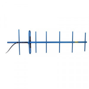 Bmyd403k Pctel Antena Yagi MAXRAD Frecuencia 403-