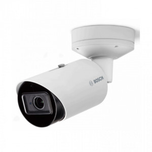 BOSCH RBM0030001 BOSCH V_ NBE3502AL-BULLET 2MP/ LENTE 3 A 10