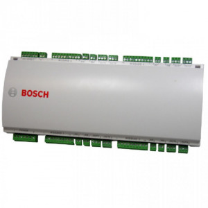 BOSCH RBM065003 BOSCH A_APIAMC24WE - Esclavo de controlador