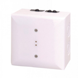 BOSCH RBM109090 BOSCH F_FLMI420S - Modulo aislador de CORTOC