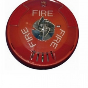 BOSCH RBM109104 BOSCH F_WHSRC- SIRENA-ESTROBO 12/24VCD MULT