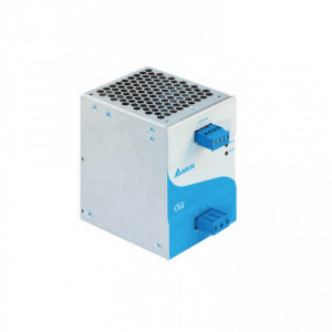 BOSCH RBM1370004 BOSCH M_PRAPSM24- MODULO DE FUENTE DE ALIME