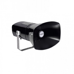 BOSCH RBM1380011 BOSCH M_LH3UC25XL- Altavoz Ignifuga/ Trompe