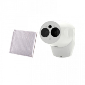 BOSCH RBM1440011 BOSCH F_FRAYONEUL- DETECTOR BEAM 5 A 120M.