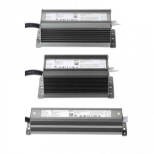 BOSCH RBM2360001 BOSCH V_PSUIIR35- Fuente de Alimentacion 10