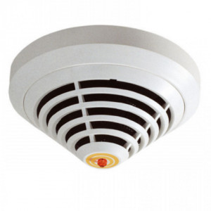 BOSCH RBM427008 BOSCH F_FAP425DOTCR - Detector optico dual /