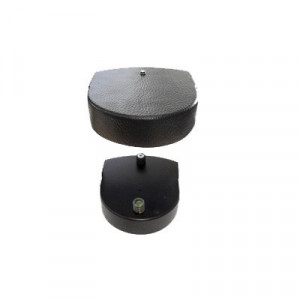 BUNKER SEGURIDAD MBPS Tamper anti-escalo. Valido para las co
