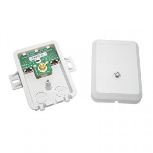 CAMBIUM NETWORKS 600SSH Protector contra descargas para equi