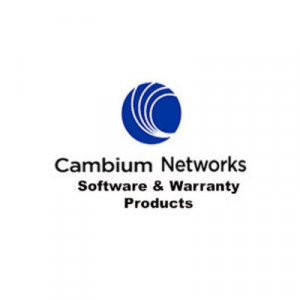 CAMBIUM NETWORKS C000065S017A Garantia extendida de 4 anos p