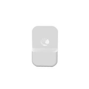 CAMBIUM NETWORKS C600500C001A Nodo cliente cnWave V1000 60 G