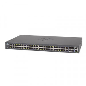 CAMBIUM NETWORKS MXEX2052GXXA00 Switch cnMatrix EX2052 de 48