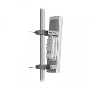CAMBIUM NETWORKS PMP450IN Estacion base grado industrial PMP