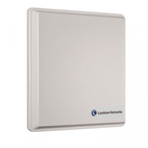 CAMBIUM NETWORKS PTP650I (C050065H032A)(C050065H013A) - Seri