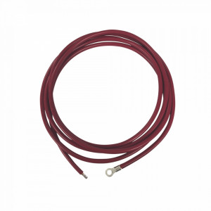 Cbl8awg3r Epcom Powerline Cable Para Controlador 3