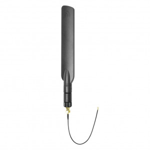 Cellanthb Honeywell Home Resideo Antena GSM Para I